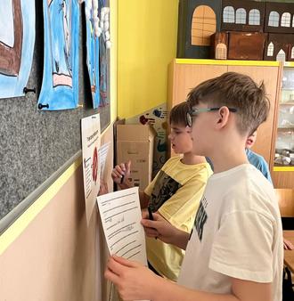 WhatsApp Image 2026-03-11 at 20.58.24 (9).jpeg